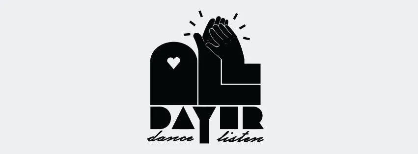 All Dayer With Special Guest Barbara Hryciuk