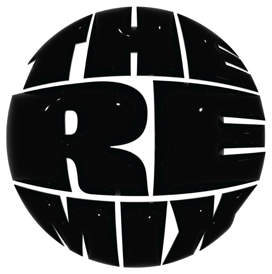 The Remix