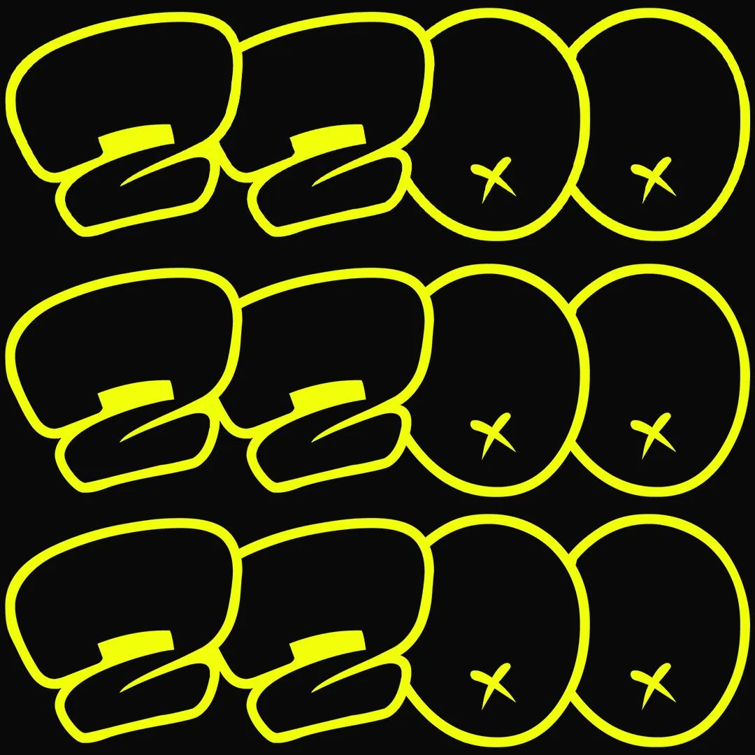 2200