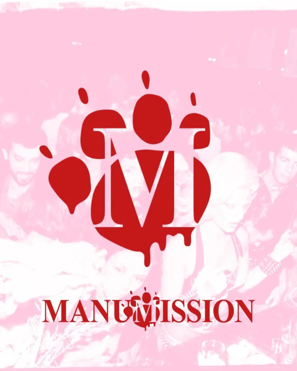 MANUMISSION AT 528