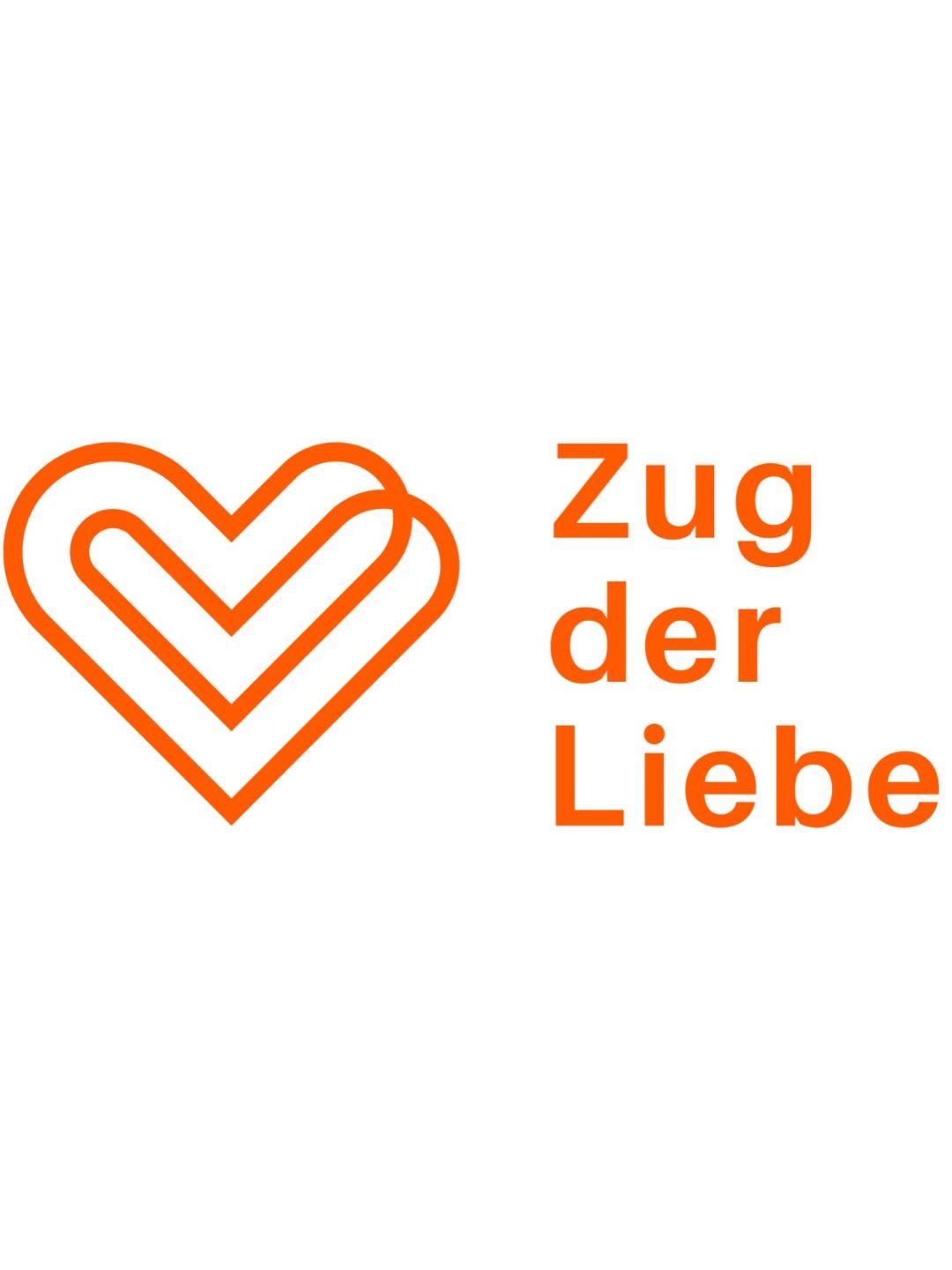Zug Der Liebe (Afterparty) - Free Entry Until 9Pm