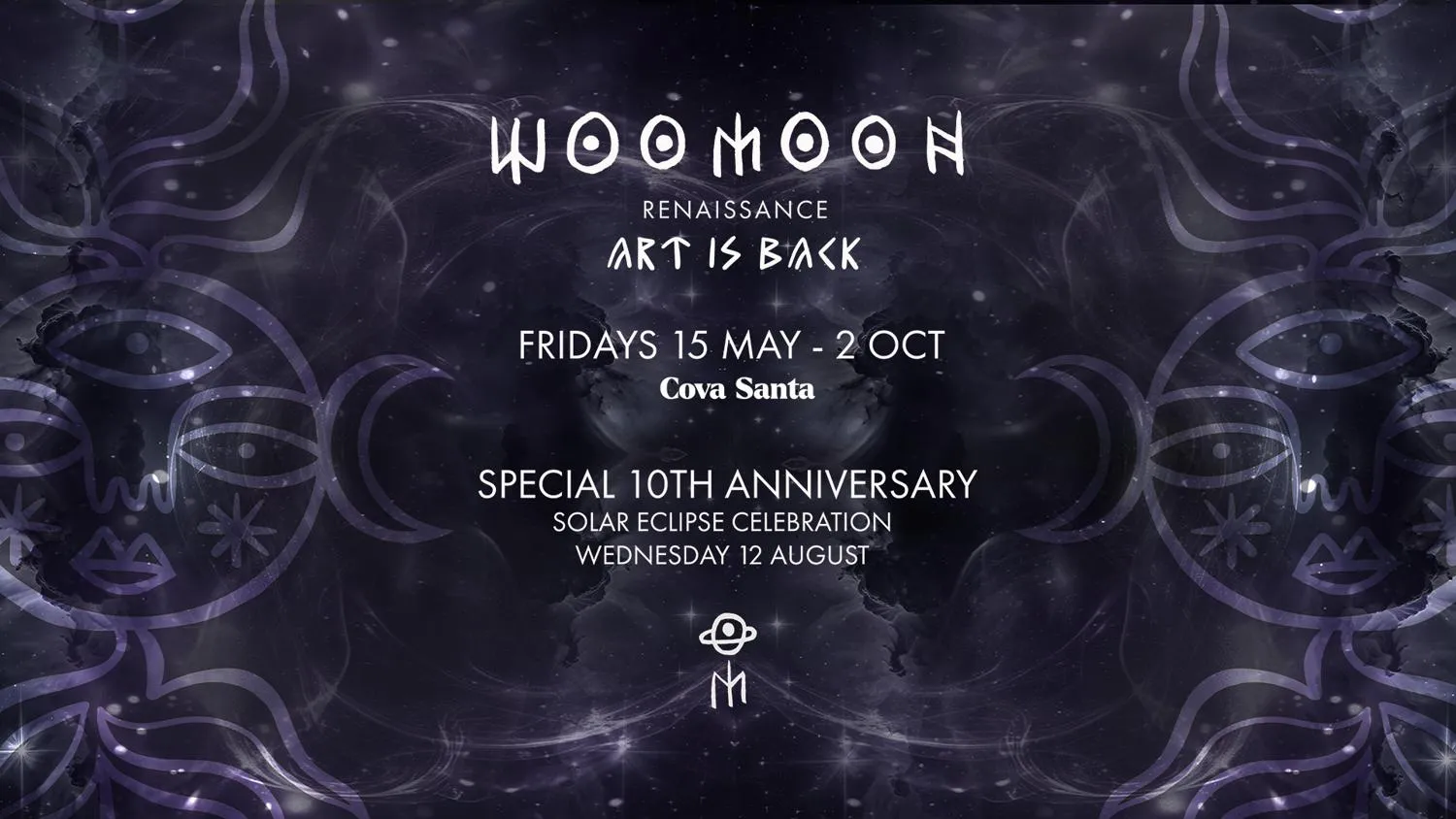 Woomoon