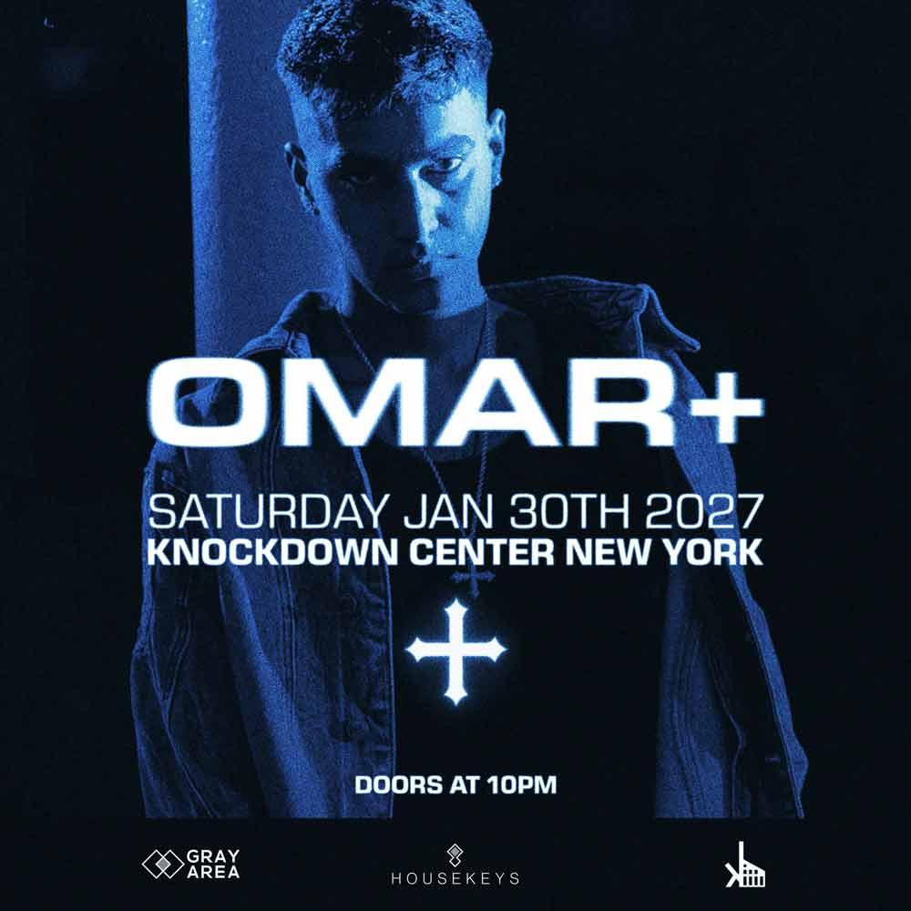 Omar