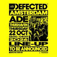 Defected Ade