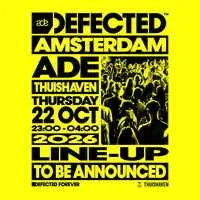 Defected ADE