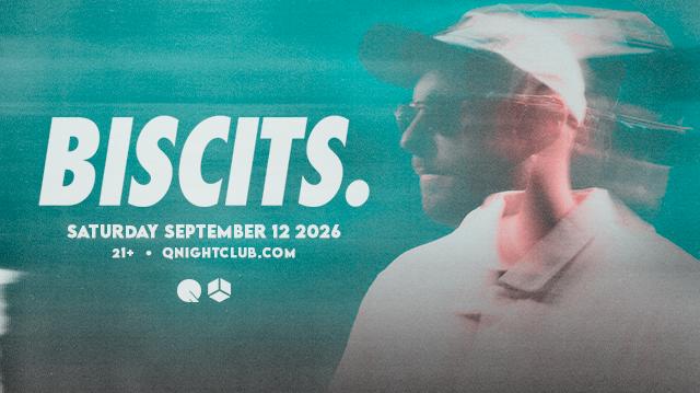 Biscits