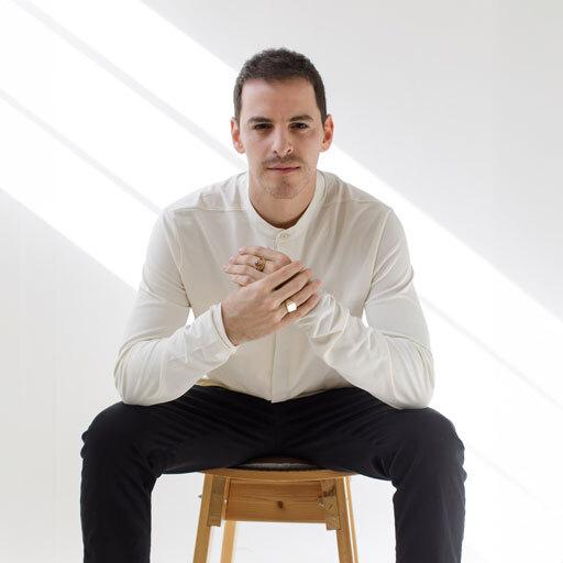 Adam Ten
