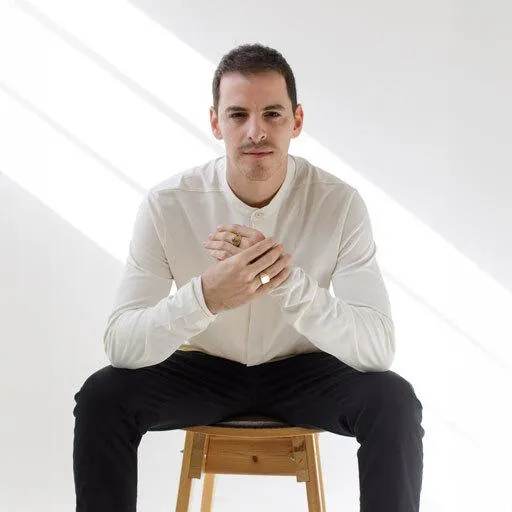 Adam Ten