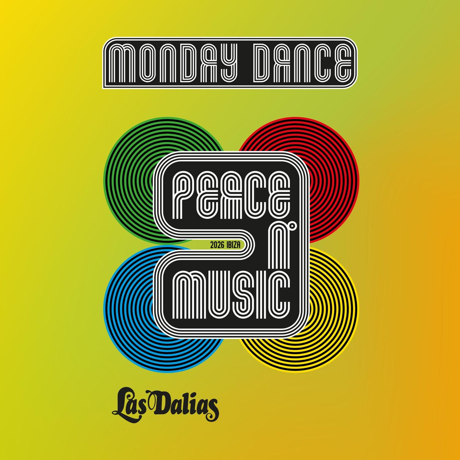 Peace N´Music
