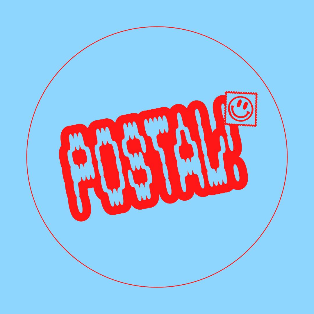 Postal 160Bpm Special: Creep Woland, Clean Up, Clo, Wbbr B2B Jmb