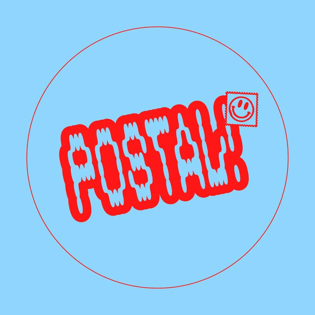 Postal Festival Closing Party