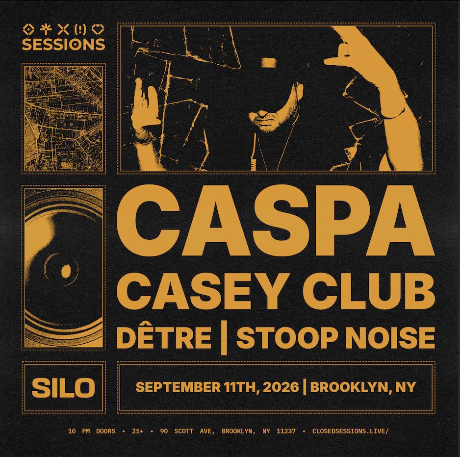 Caspa