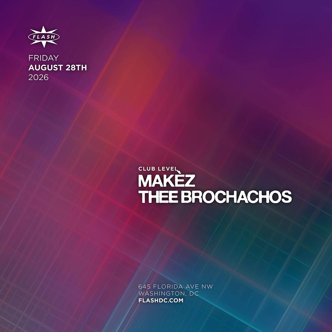 Makèz