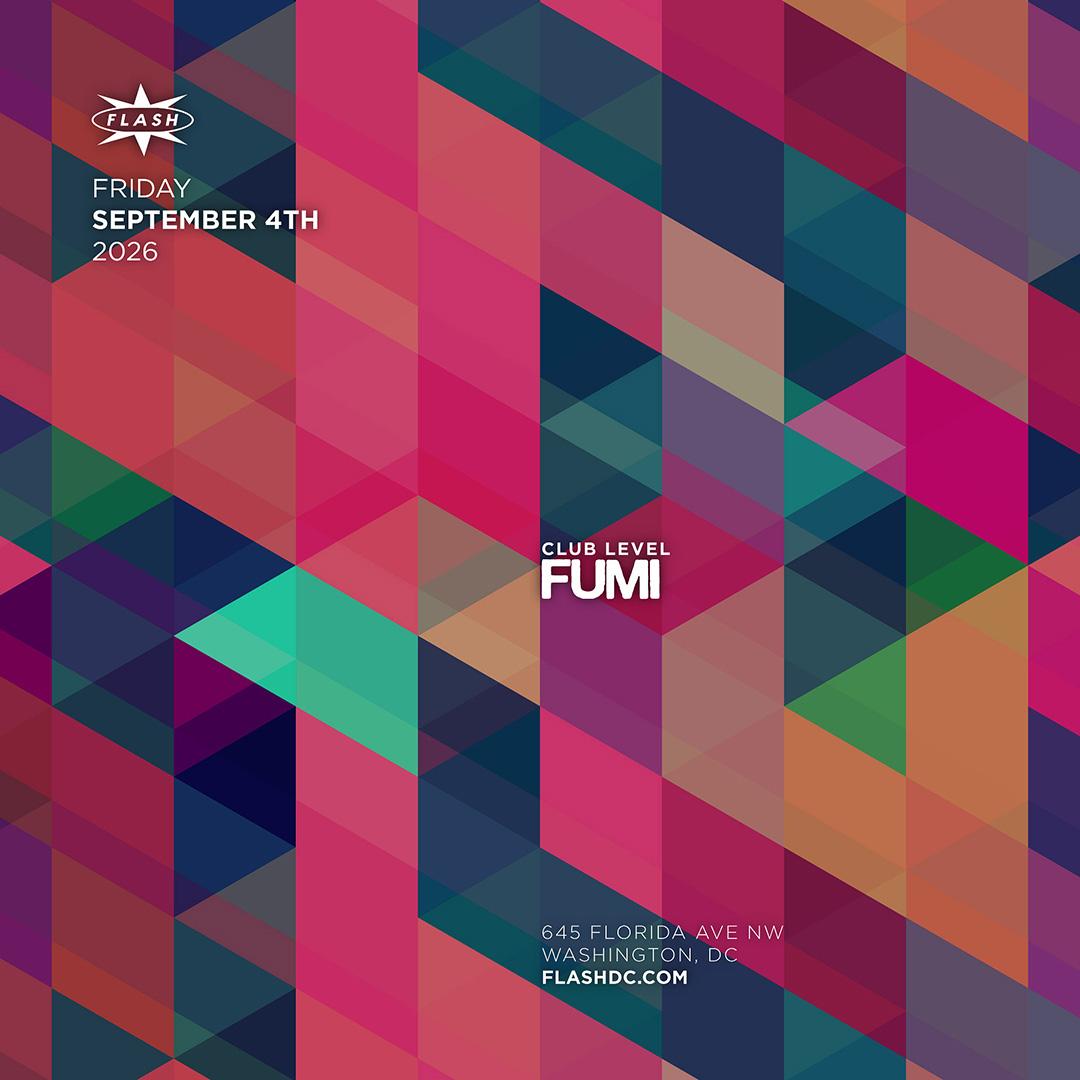 Fumi