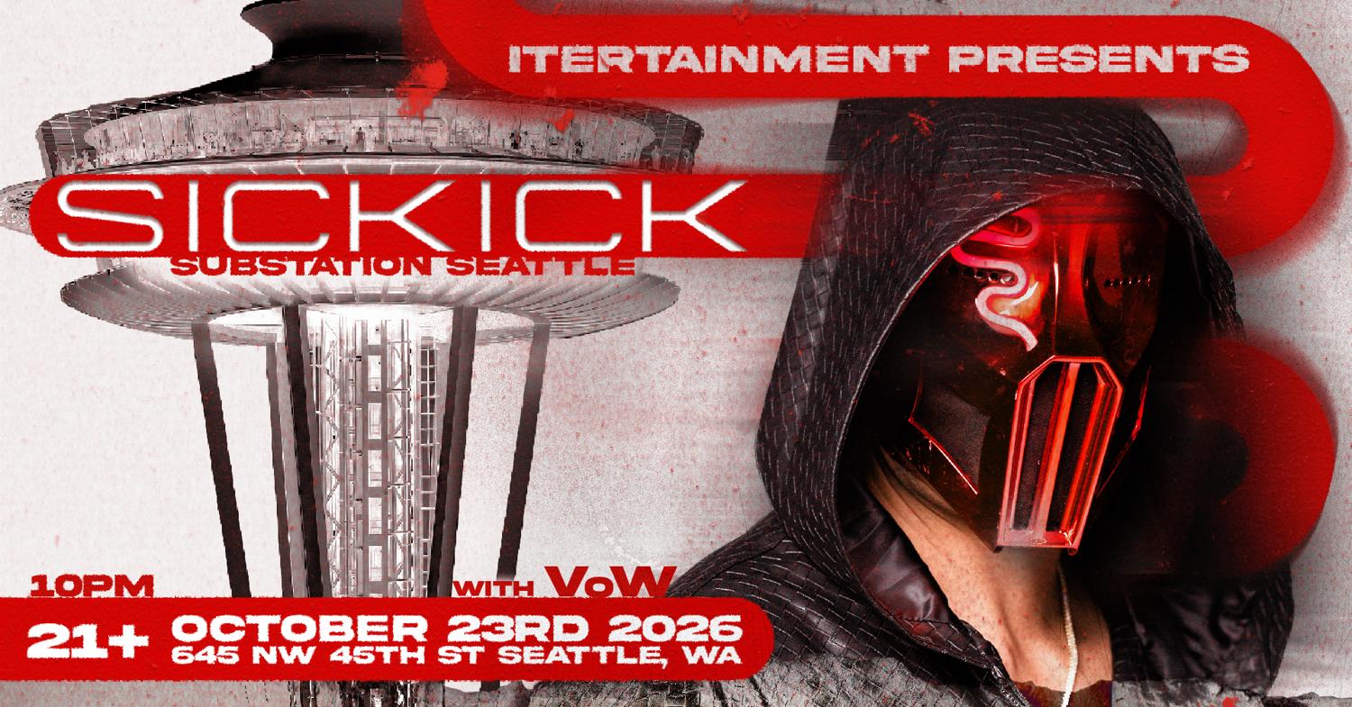 Sickick