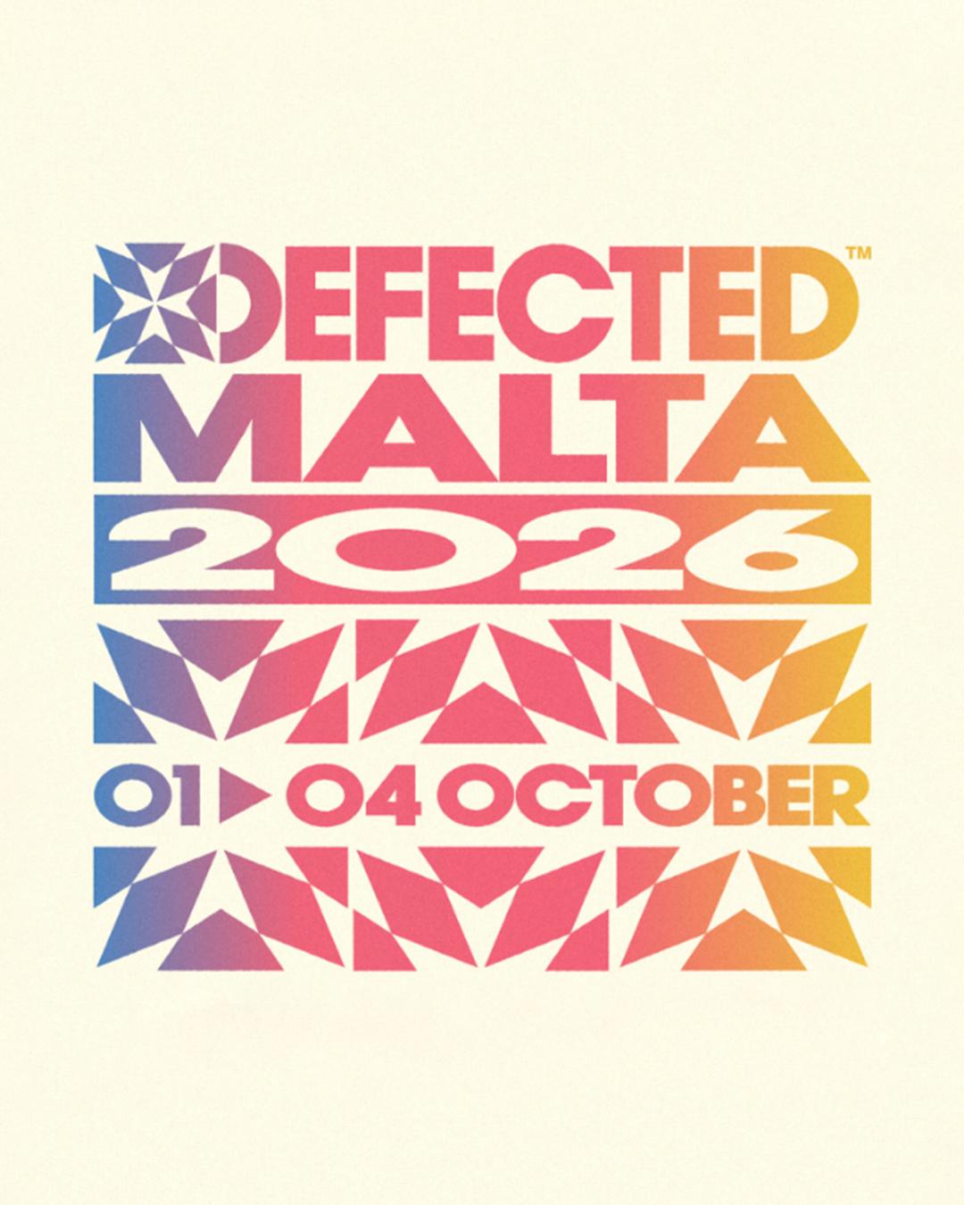 Defected