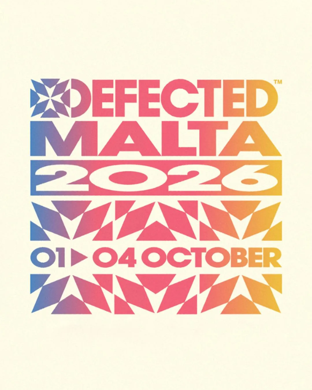 Defected