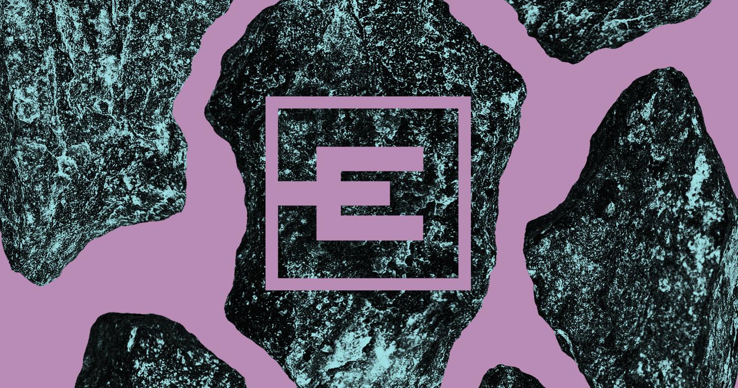 ://Elements