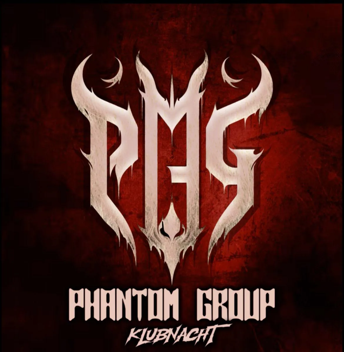 [Phantom Group] Klubnacht W Inkkiss