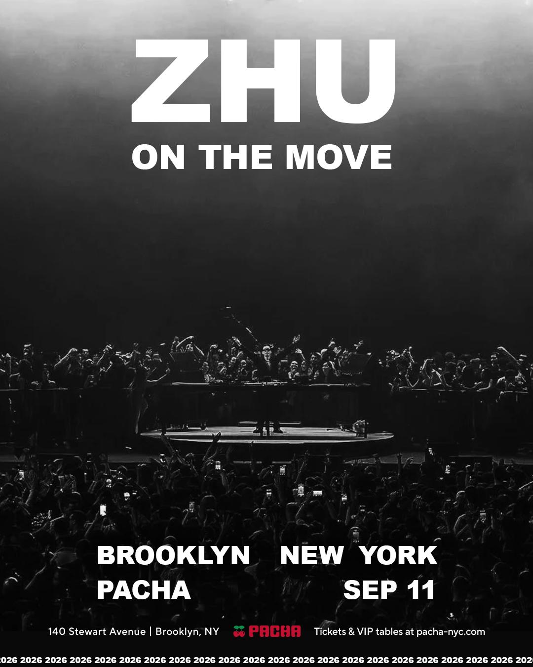 Zhu