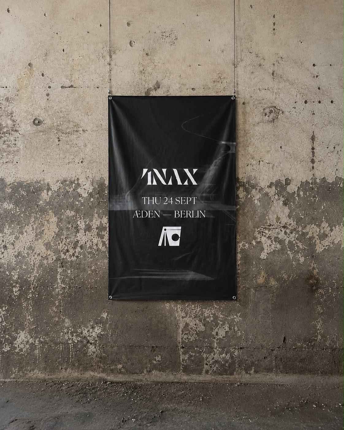 Fornax Collective At Æden