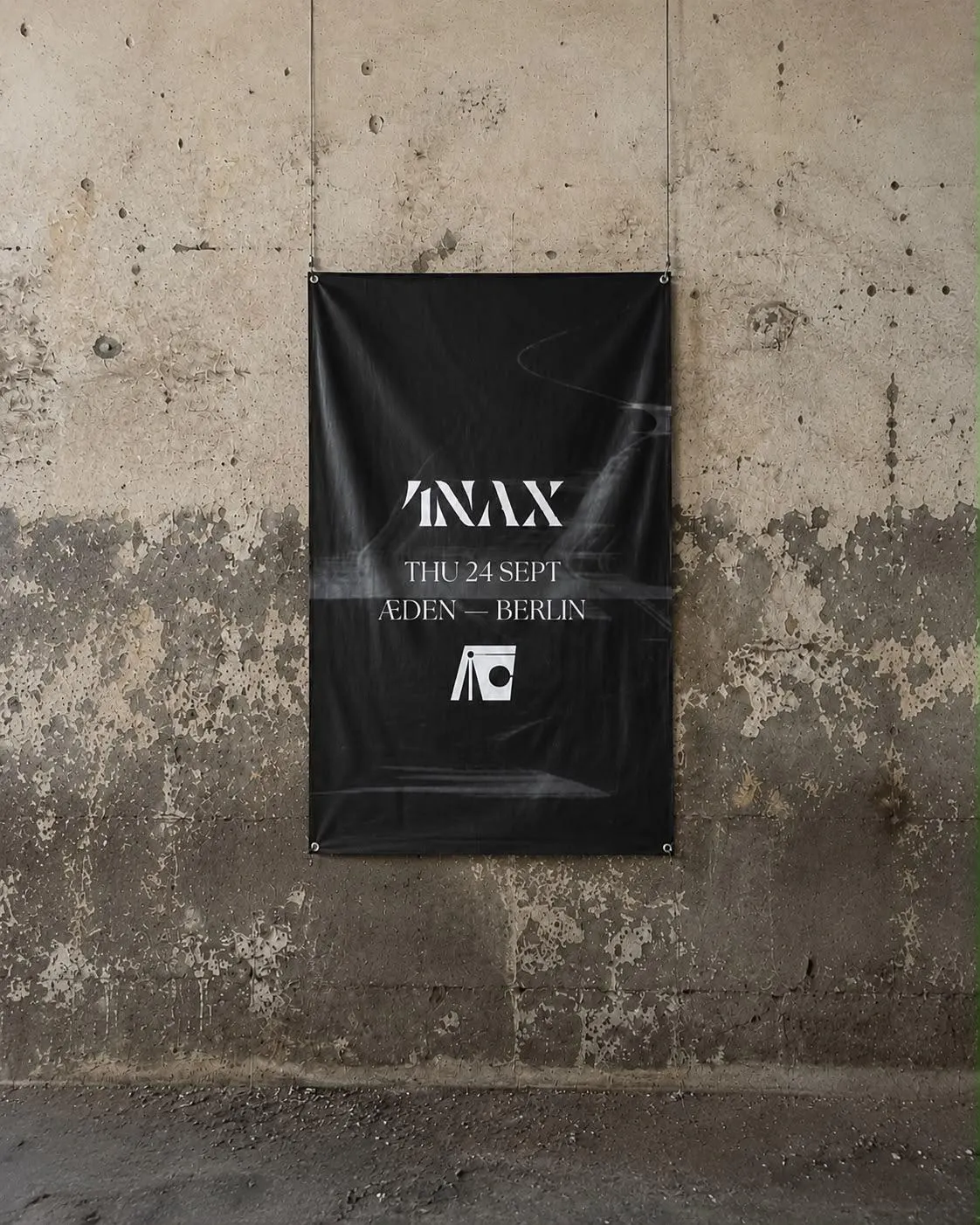 Fornax Collective At Æden