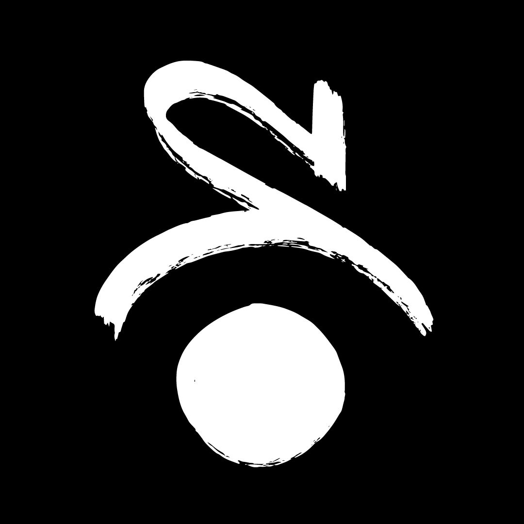 Spectrum Waves: 2 DAYS