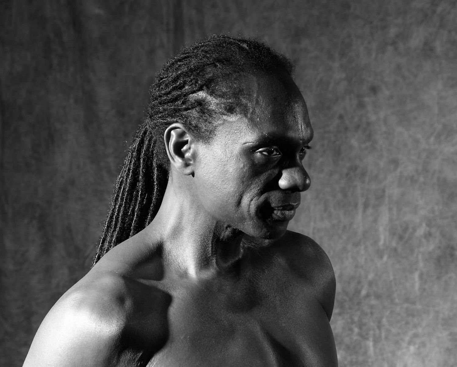 ticcle presents Timmy Regisford (NYC / Club Shelter) (all night long)