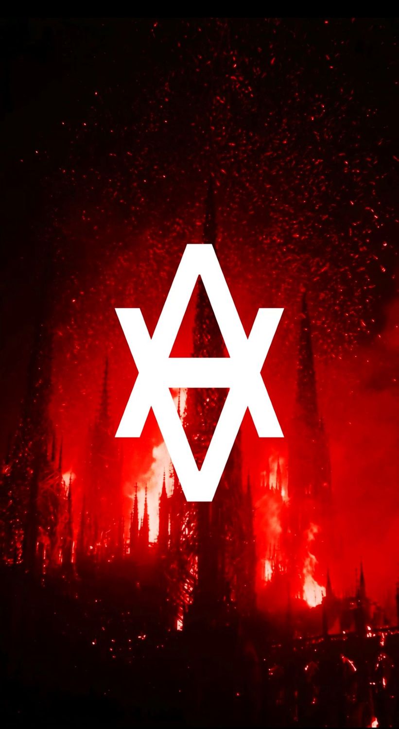 ABJECT ACT : 6EJOU, Trudge, MORSURE , SPØRE, GARGOYL, LUDE, MEURSAULT, SEXY SAMU