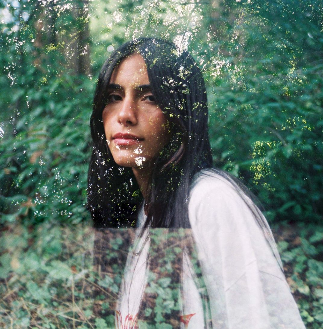 DINA