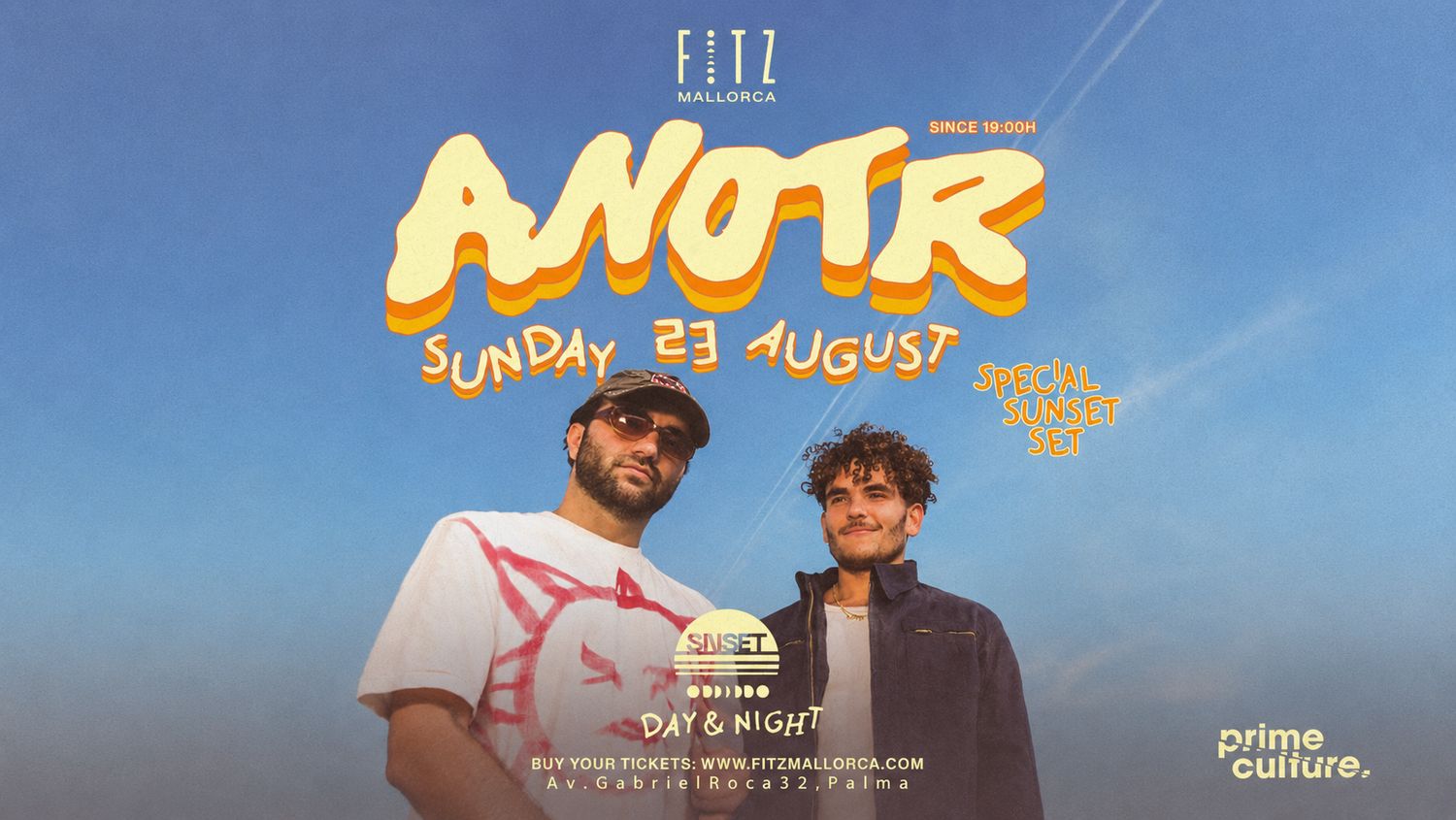 ANOTR