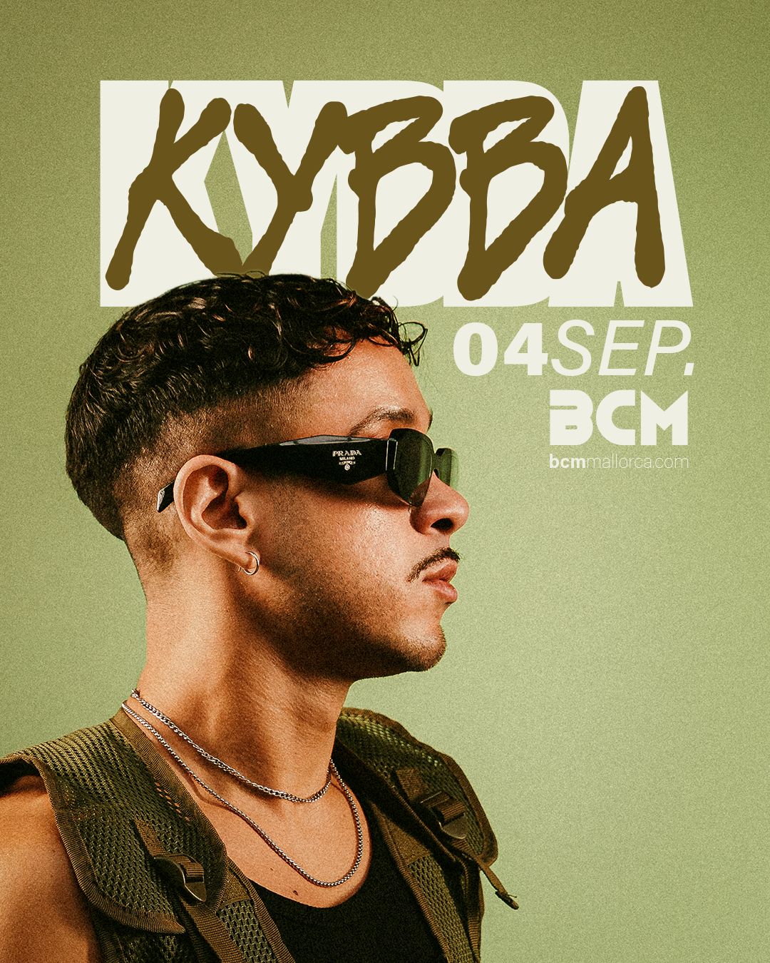 Kybba