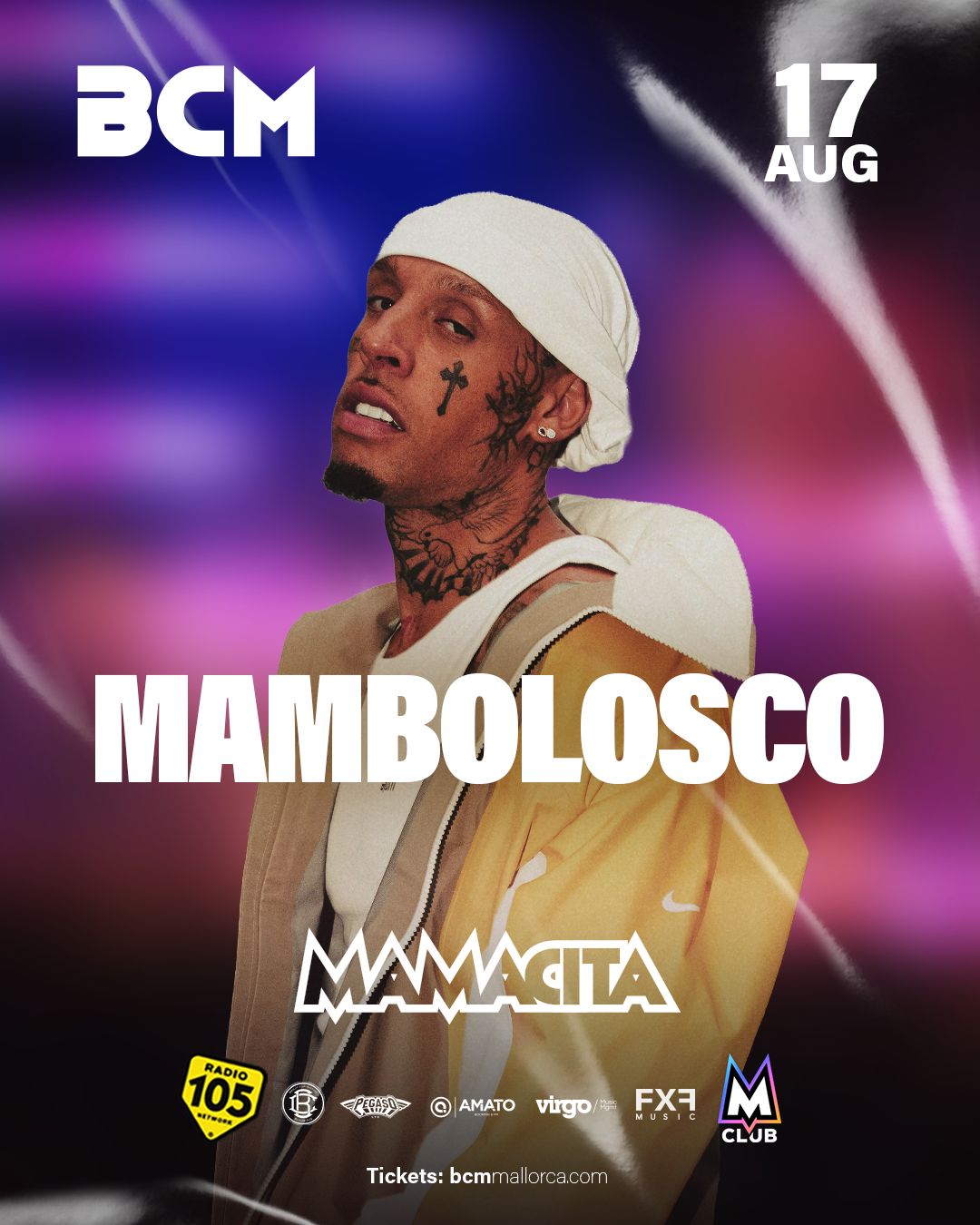 Mambolosco