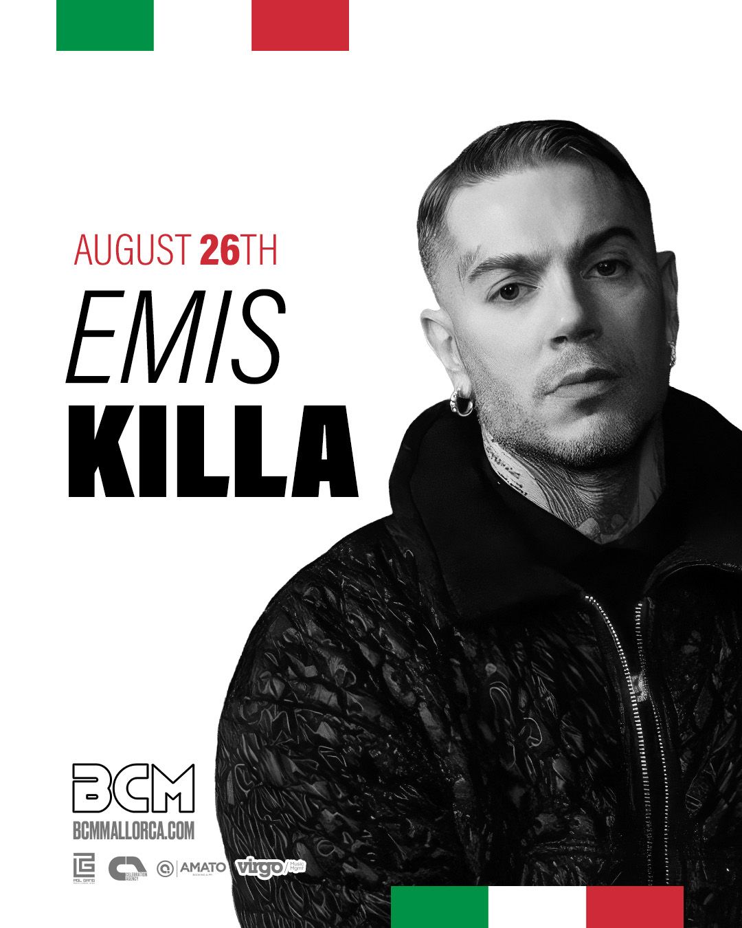Emis Killa
