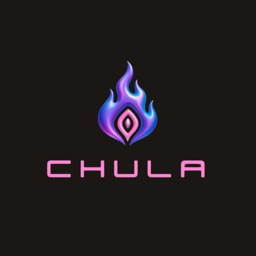 Chula x La Palapa - Gran Baba
