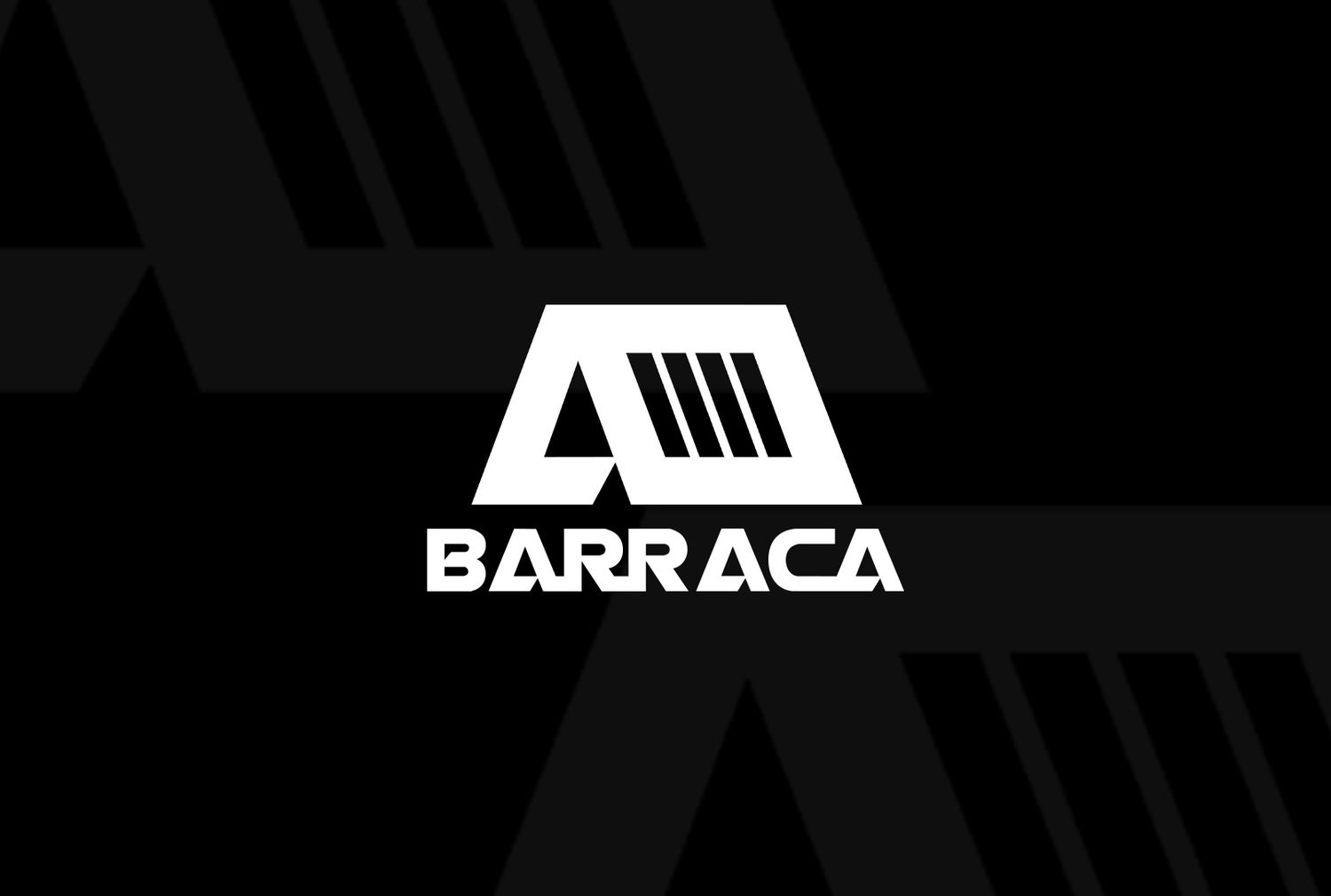 Barraca x Vertigo