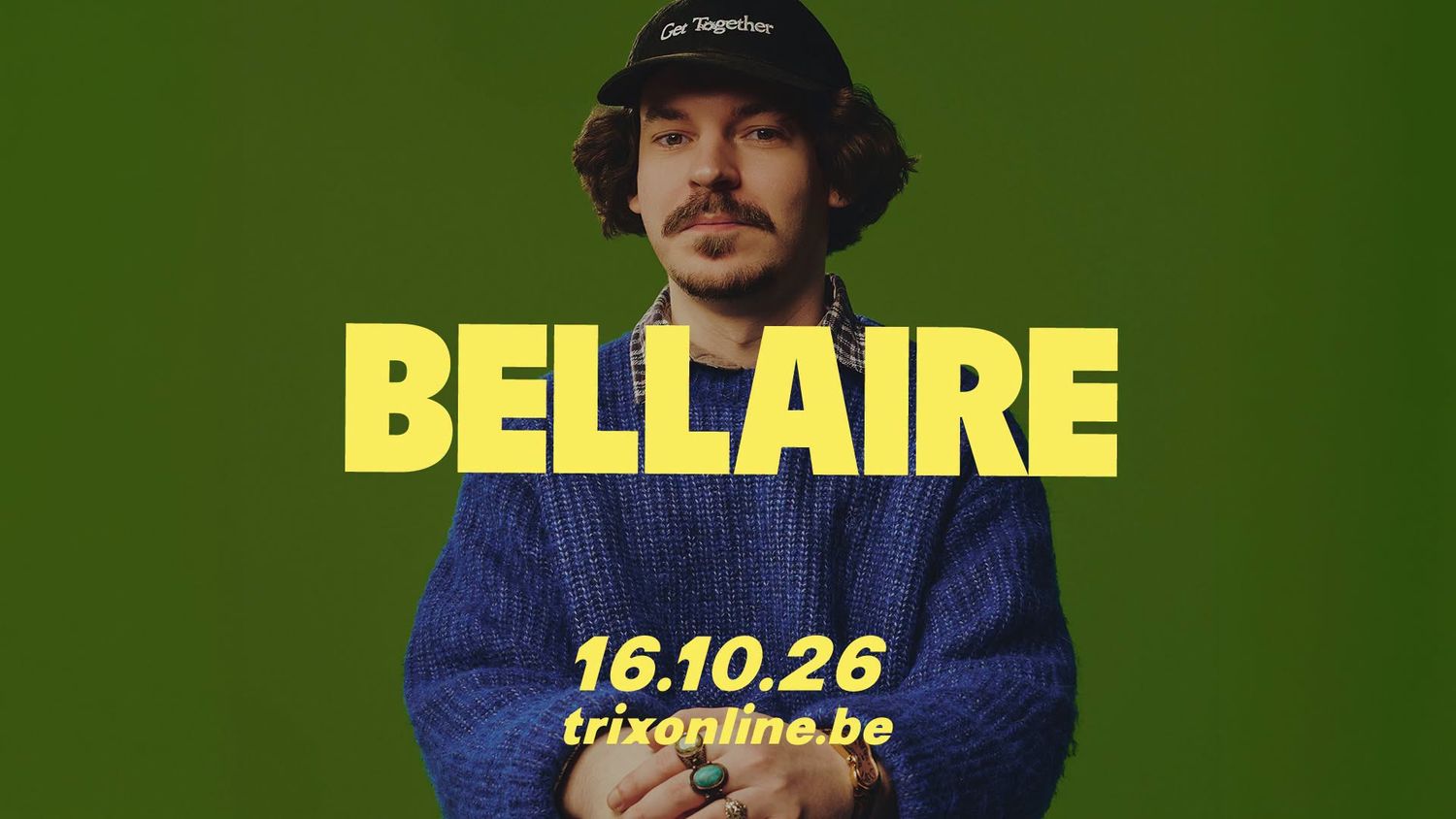 Bellaire
