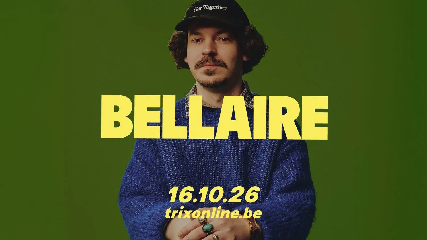 Bellaire