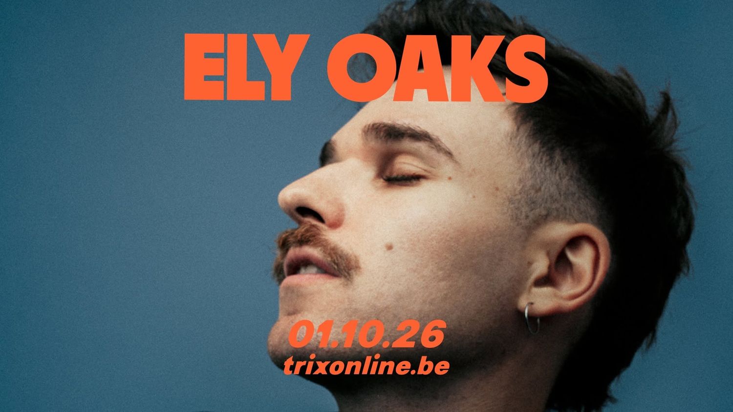 Ely Oaks