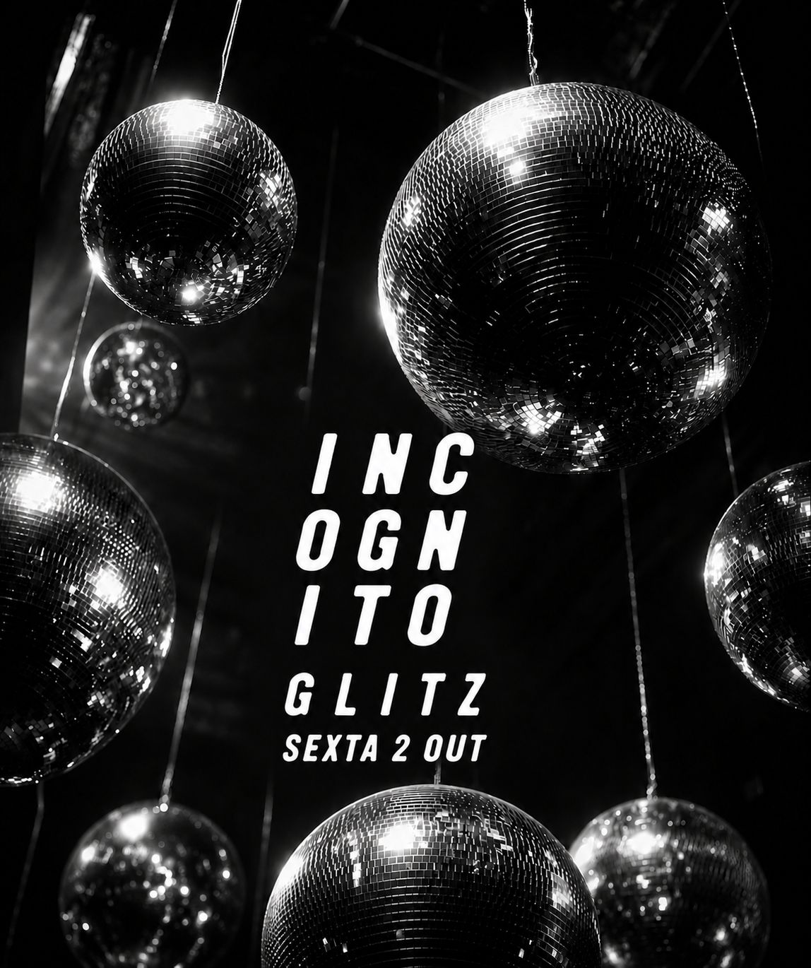 Glitz