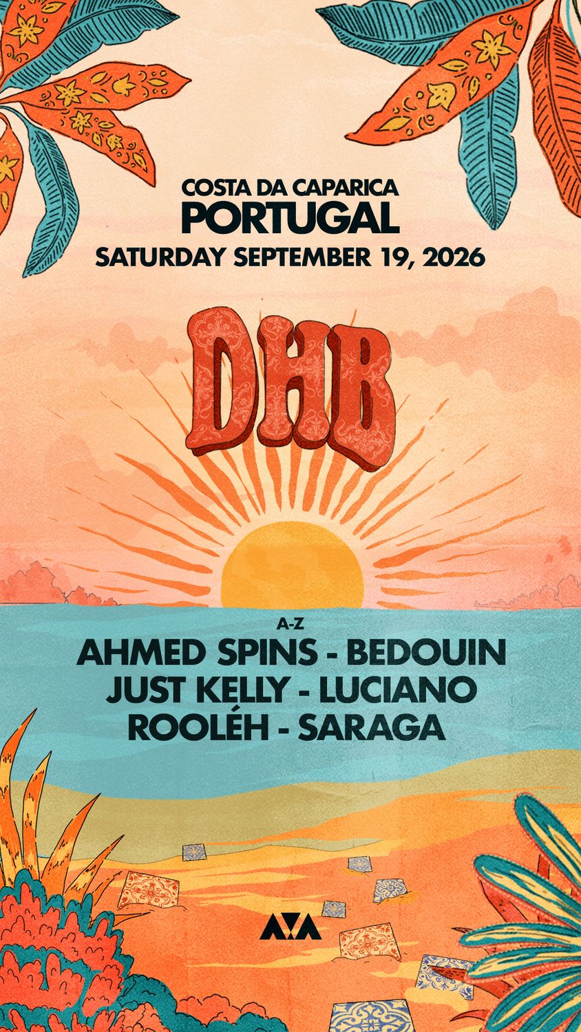 DHB festival