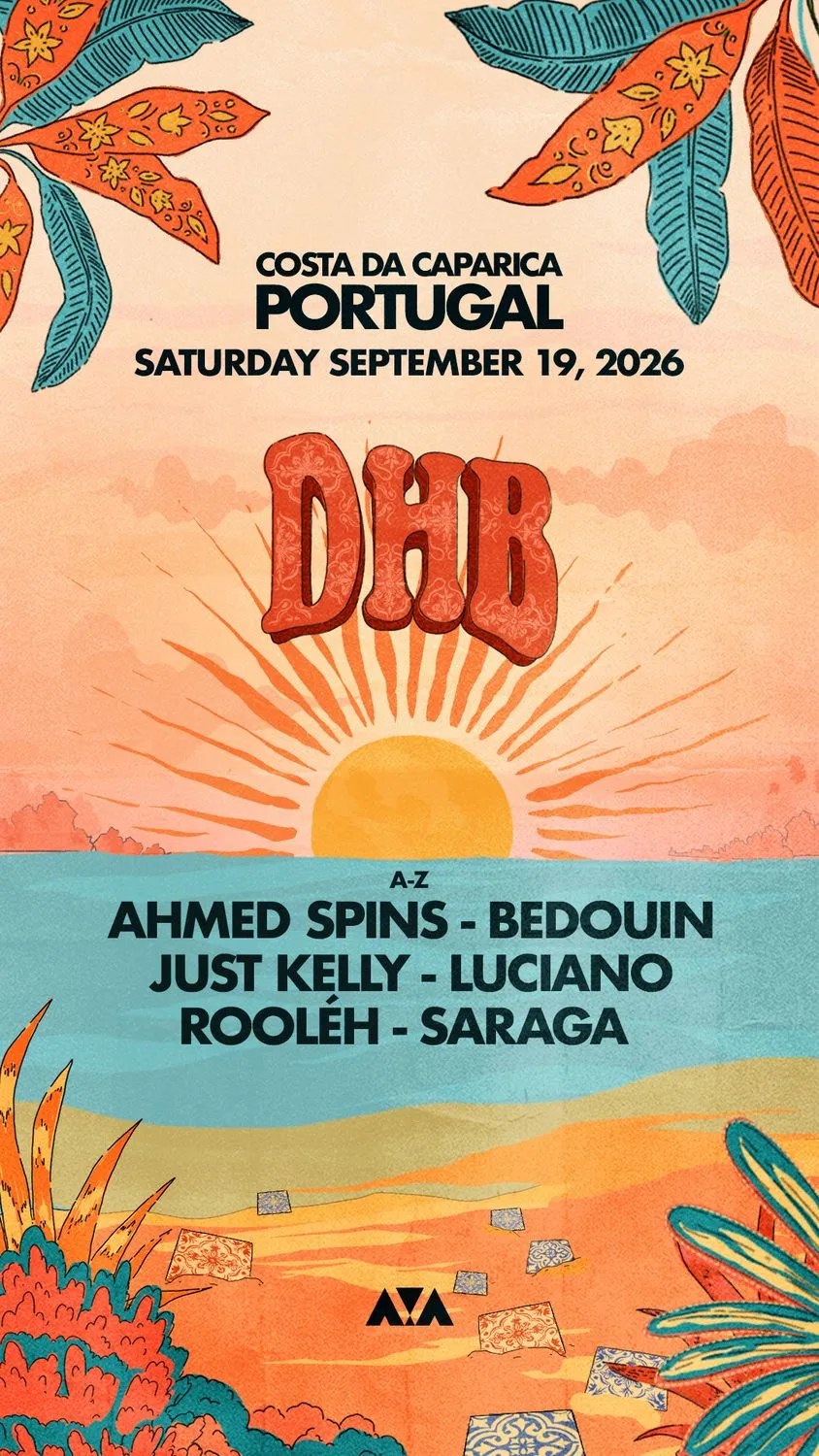 DHB festival