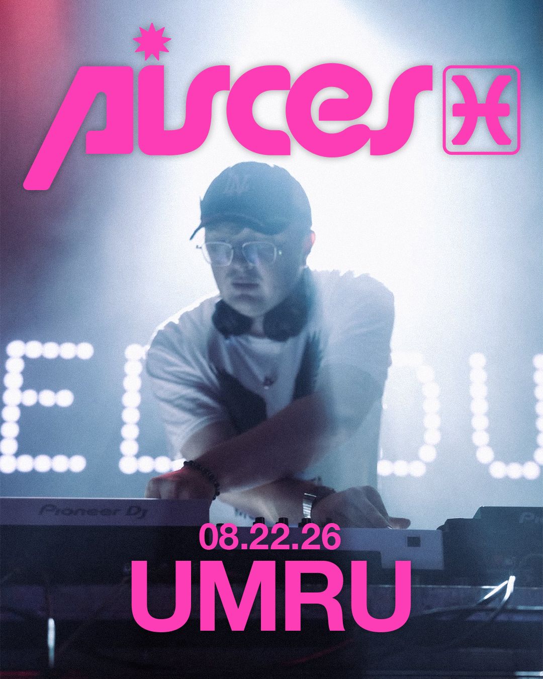umru