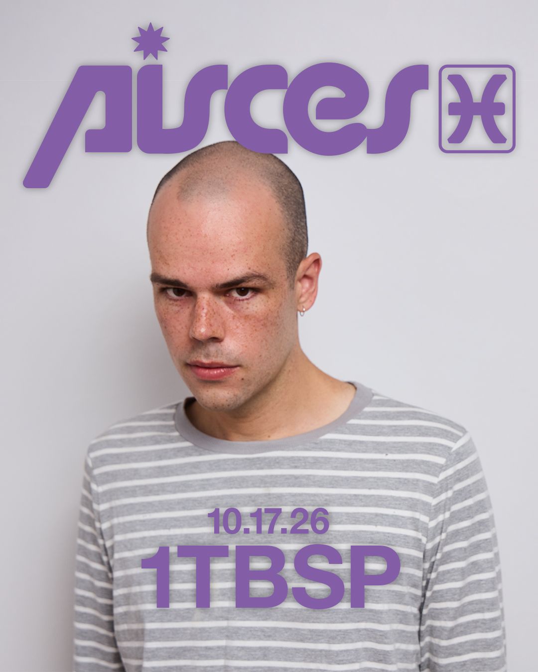 1tbsp DJ Set
