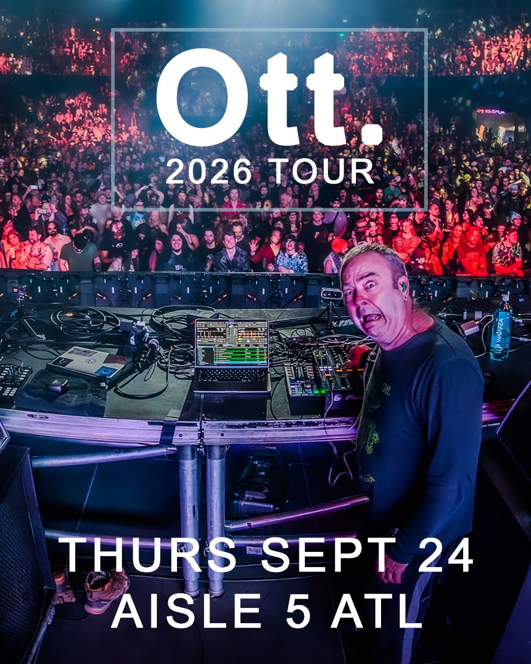 Ott