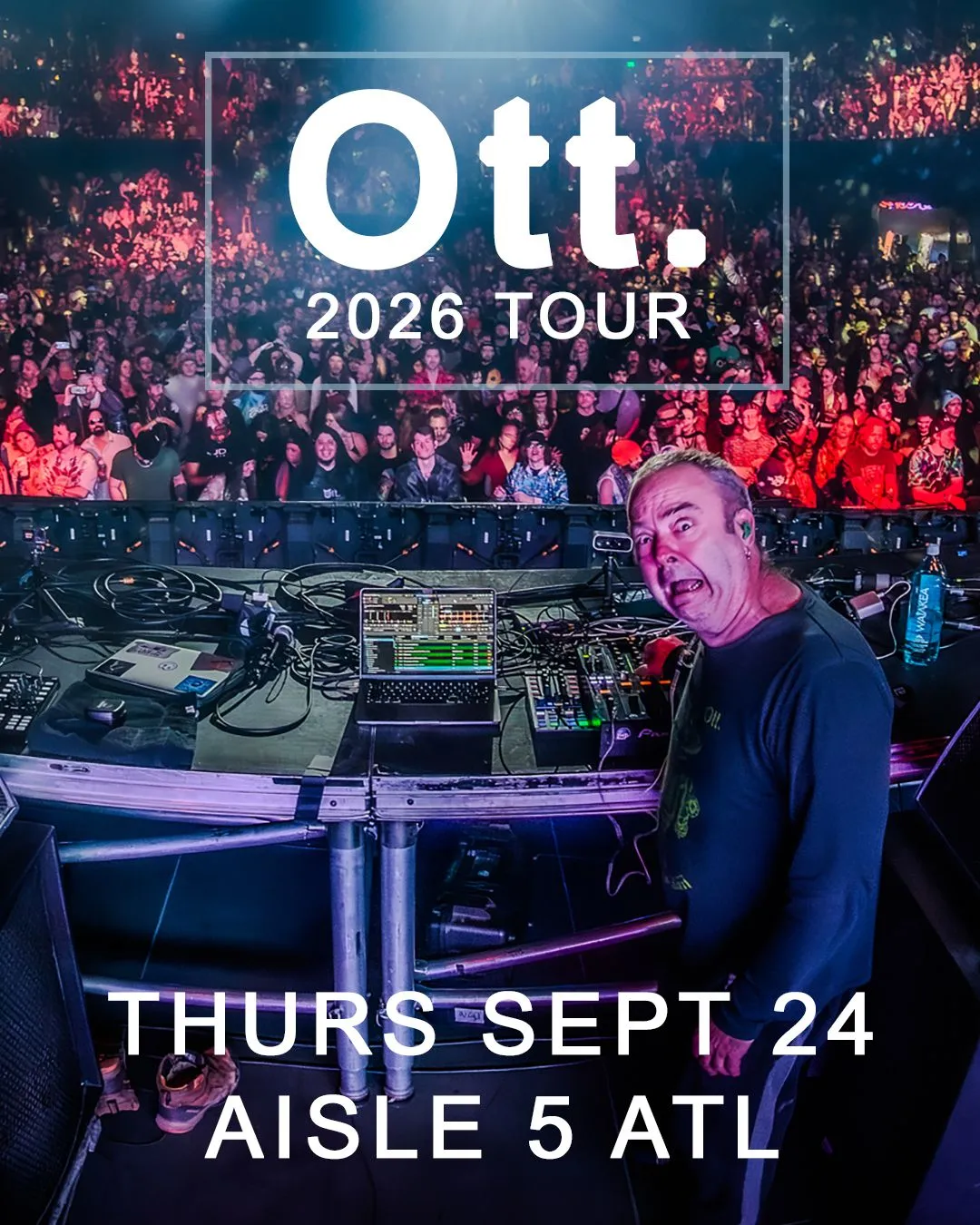 Ott