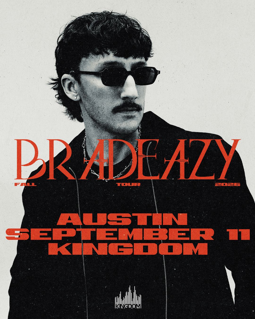 bradeazy