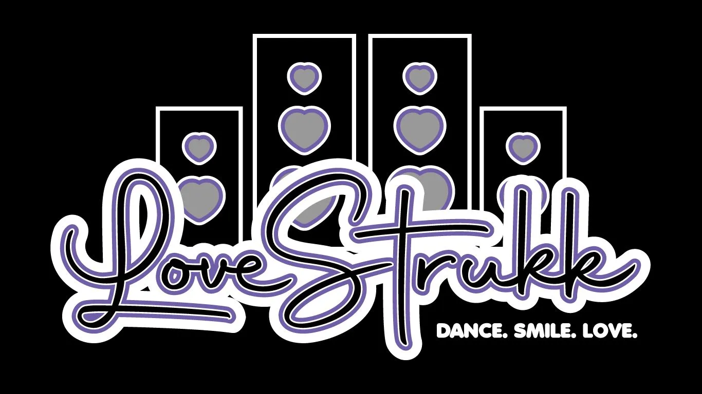 Dancing on the Charles & LoveStrukk Outdoors - Dance Party