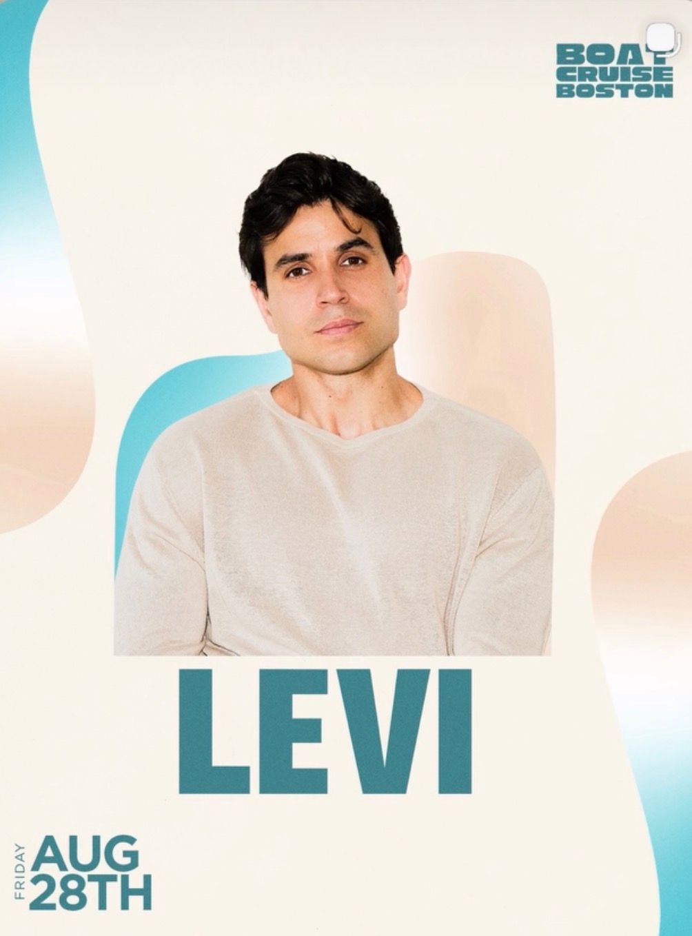 Levi