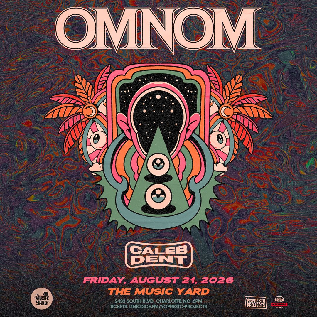 OMNOM